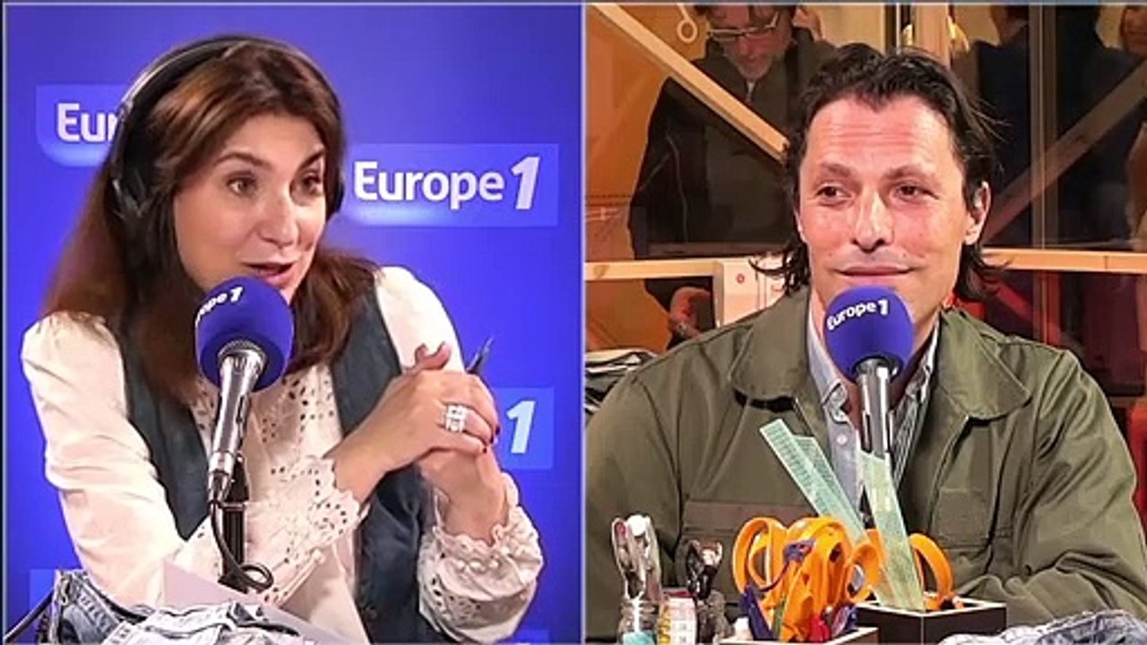 «Annie», la startup qui offre une seconde vie aux jeans cultes des années 80-90