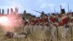 Napoléon : Total War : Campagne de la Péninsule