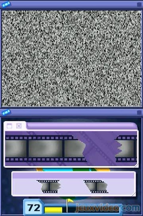 Léa Passion Journaliste : Un métier multitâche