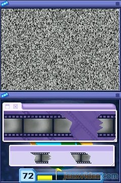 Léa Passion Journaliste : Un métier multitâche