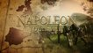Napoléon : Total War : Chapitre 1 : La carrière de Napoléon