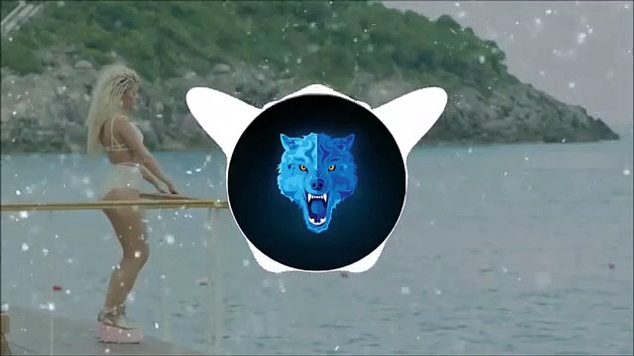 Era Istrefi ft Ledri Vula - Shume Pis (Latino Remix)