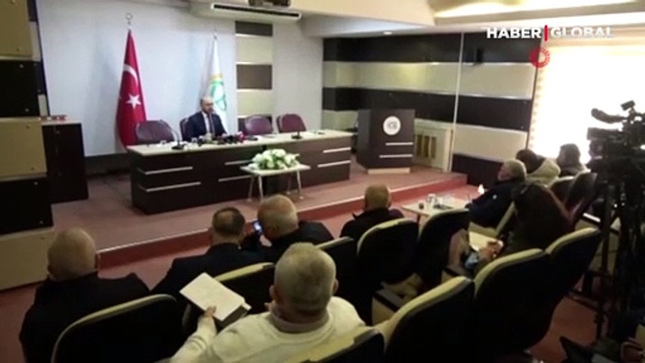 Pastırma ve sucuk için Ramazan müjdesi