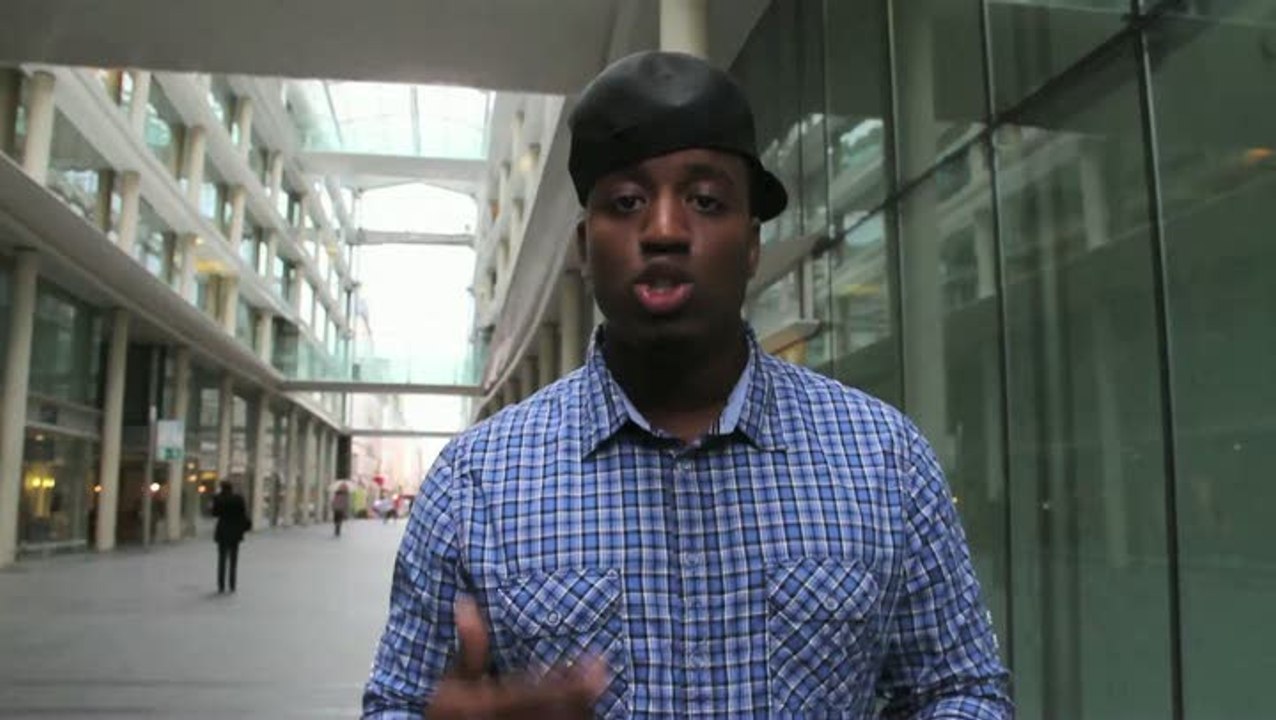 Def Jam Rapstar : B.O. Digital donne de la voix