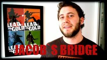 Lead and Gold : Gangs of the Wild West : Paroles de développeur