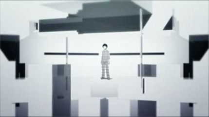 Persona 3 Portable : Trailer musical