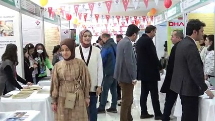 14 öğretmen ile 40 öğrenci gıda zehirlenmesi şüphesiyle tedaviye alındı