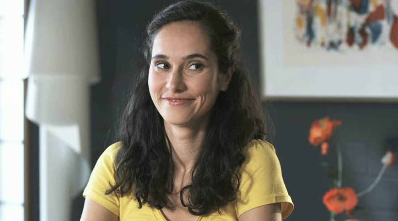 The Settlers 7 : A l'Aube d'un Nouveau Royaume : Trailer d'annonce