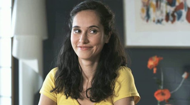 The Settlers 7 : A l'Aube d'un Nouveau Royaume : Trailer d'annonce