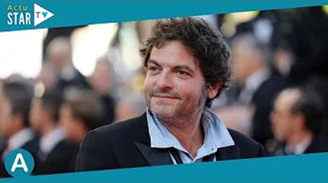 Matthieu Chedid : ce projet sur lequel il travaille en toute discrétion avec Guillaume Canet