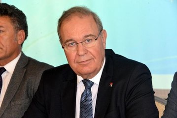 CHP SÖZCÜSÜ ÖZTRAK: TÜRKİYE'NİN YENİ KURUMLARA, KURALLARA VE KADROLARA İHTİYACI VAR