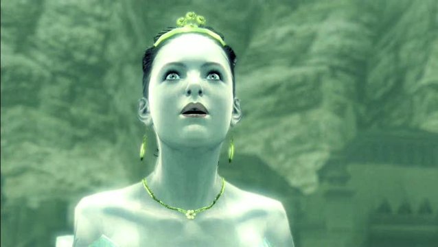 Le Choc des Titans : Le Jeu Vidéo : Une vidéo choc