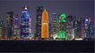 Les plus beaux endroits du Qatar à ne pas rater