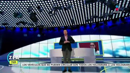 López Obrador reitera su confianza en Gertz Manero tras fallo de la SCJN