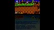 Sonic Classic Collection : Sonic the Hedgehog 1 - Green Hill Zone
