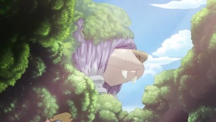 Fantasy Life : Présentation des mécanismes