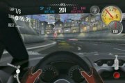 Need for Speed Shift : Trucs et astuces de pros