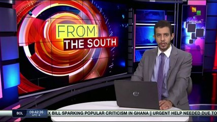 Palestinians organize Ramadan celebration amid tough economic crisis