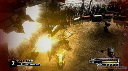 Scrap Metal : Bulldozer (Derby)