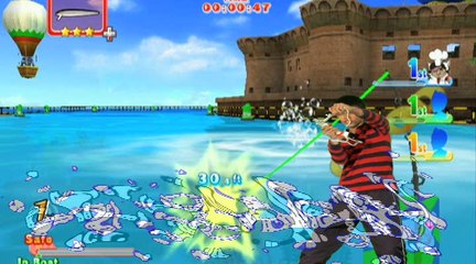 Rapala : We Fish : Premier trailer