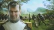 Napoléon : Total War : GC 2009 : Napoléon le conquérant