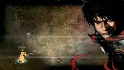 Blade of Destiny : Lancement français