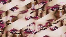 Tendance de la semaine : le nouveau mascara Colossal Curl Bounce de Maybelline
