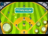 Baseball Superstars 2009 : Trailer