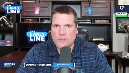 New Playoff Overtime Rules