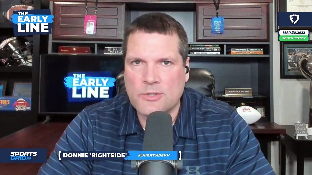 New Playoff Overtime Rules