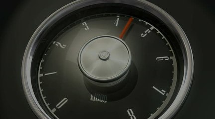 Crash Time III : Premier trailer