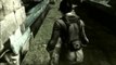 Resident Evil 5 : Gold Edition : Mercenaries Reunion (Sheva en secrétaire)