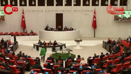 AKP ile HDP arasında olay 'Kürt' tartışması: "Kürtler sizi sevmiyoruz"