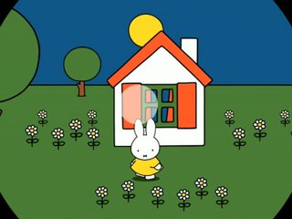 Le Monde de Miffy : Survol du jeu