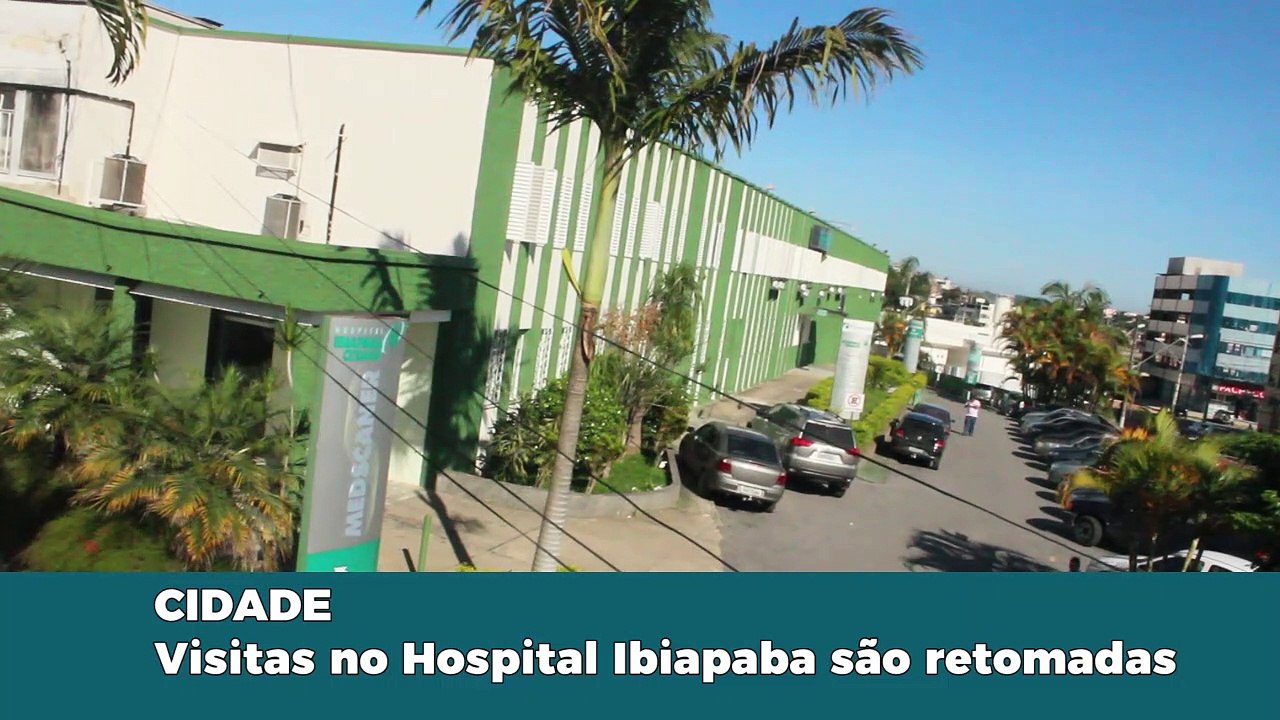 TVBQ Notícias - 25/03/2022