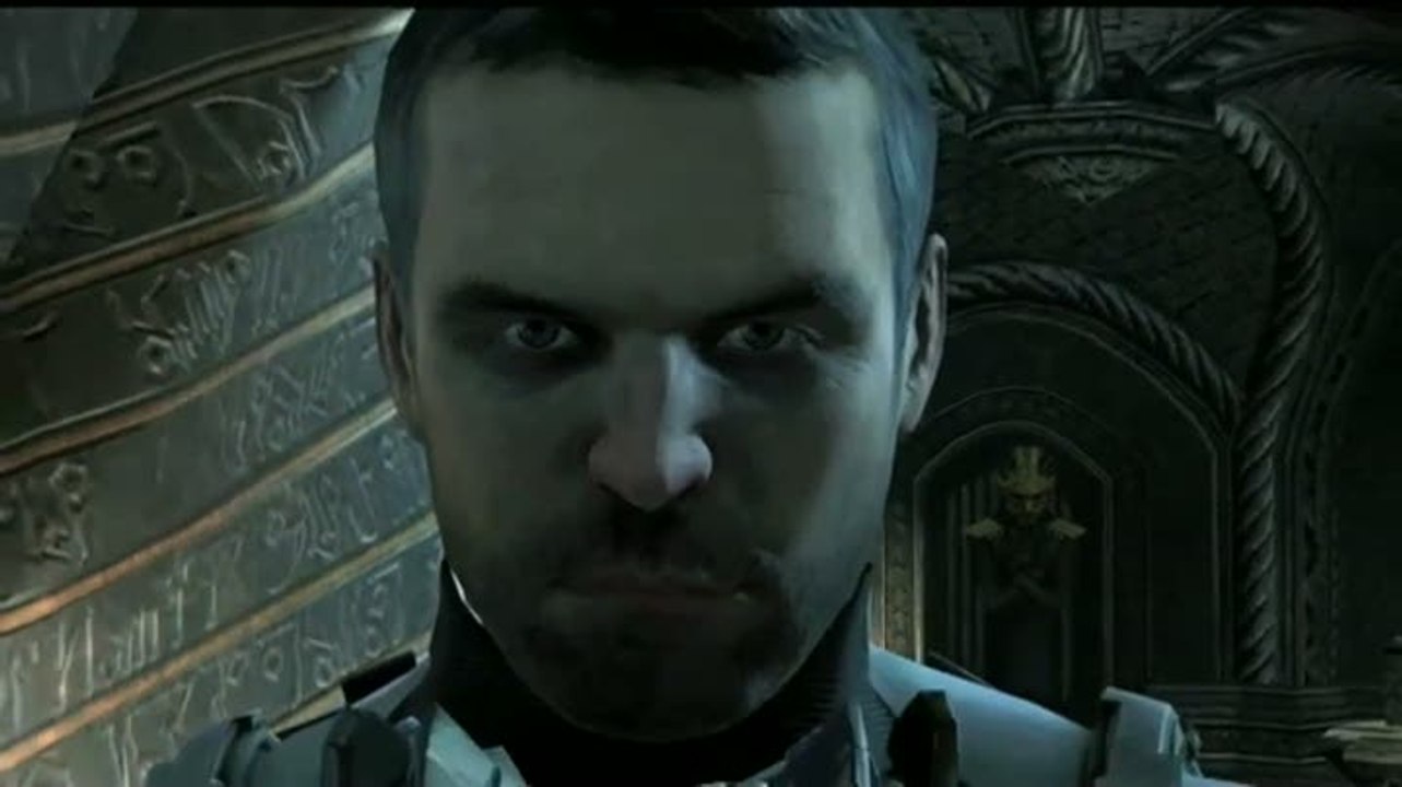 Dead Space 2 : Evolution d'Isaac