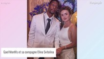 Elina Svitolina prend une grande décision : la femme de Gaël Monfils en pleine détresse émotionnelle