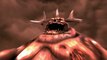 Warhammer 40.000 : Dawn of War II : Chaos Rising : Le chaos doit être combattu