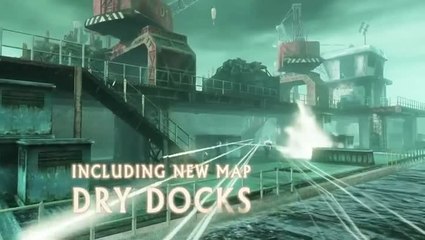 Uncharted 3 : L'Illusion de Drake : Pack anniversaire