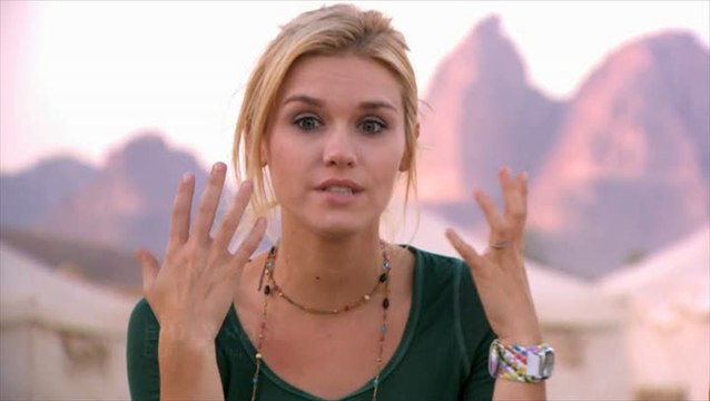 Uncharted 3 : L'Illusion de Drake : La motion capture