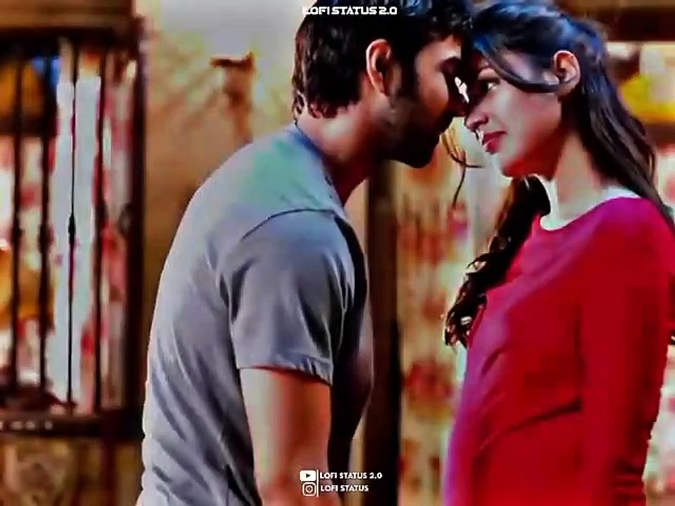 Mera_Pyaar_Song_Slow_And_Reverb_Whatsapp_Status_(lofi_status)_New_Lofi_Status_#Lofi_Status_2.0 South World