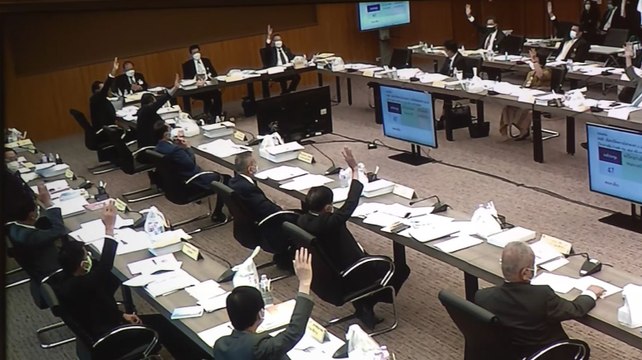 9 ข่าวค่ำ ช่วงที่ 1 วันพุธที่ 30 มีนาคม 2565