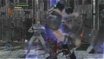 Fist of the North Star : Ken's Rage : E3 2010 : Trailer 2