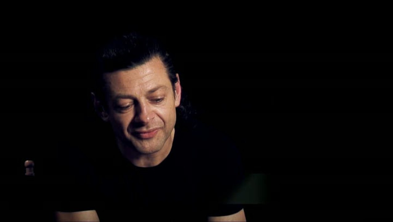 Enslaved : Odyssey to the West : Journal des développeurs n°3 : Donner de la vie aux personnages