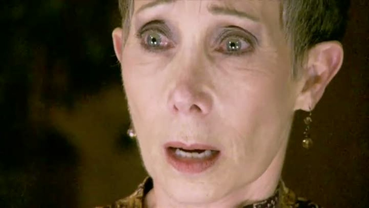 Dead Space 2 : Maman n'aime pas Dead Space 2