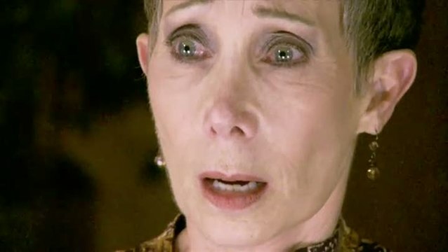 Dead Space 2 : Maman n'aime pas Dead Space 2