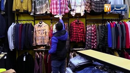 النهار تقدم شبكة برامج مميزة لمشاهديها الأوفياء في رمضان