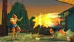 Super Street Fighter IV : Des nouveaux fighters arrivent