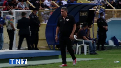 td7-comision-tecnica-recomendo-a-suarez-no-usar-jugadores-con-amarilla-300322