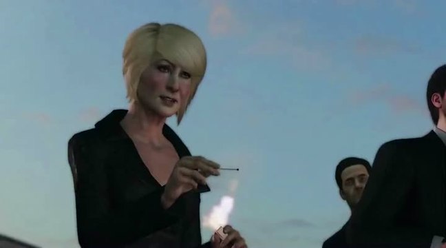 Uncharted 3 : L'Illusion de Drake : Edition GOTY